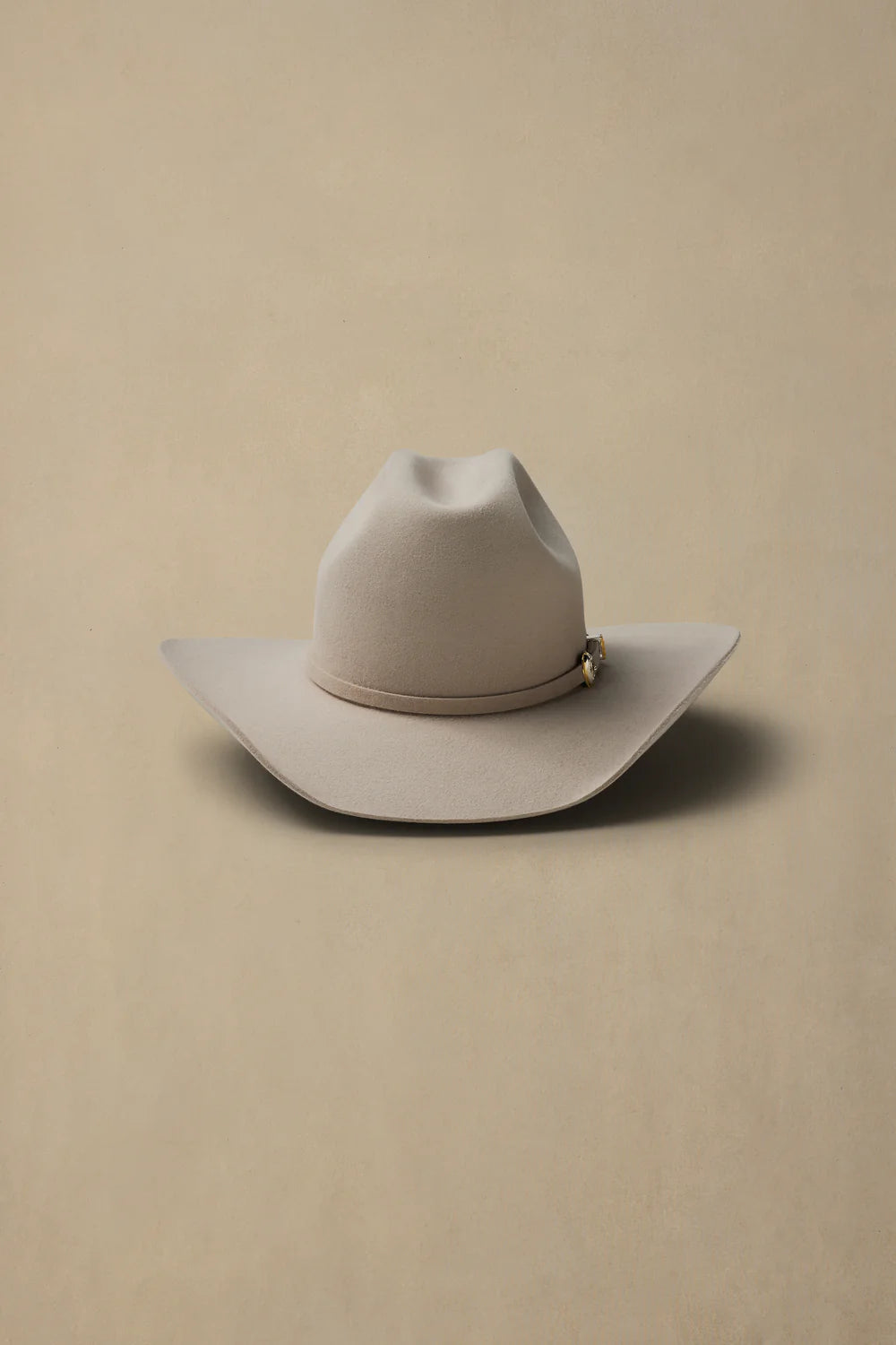 Akubra Big Sky