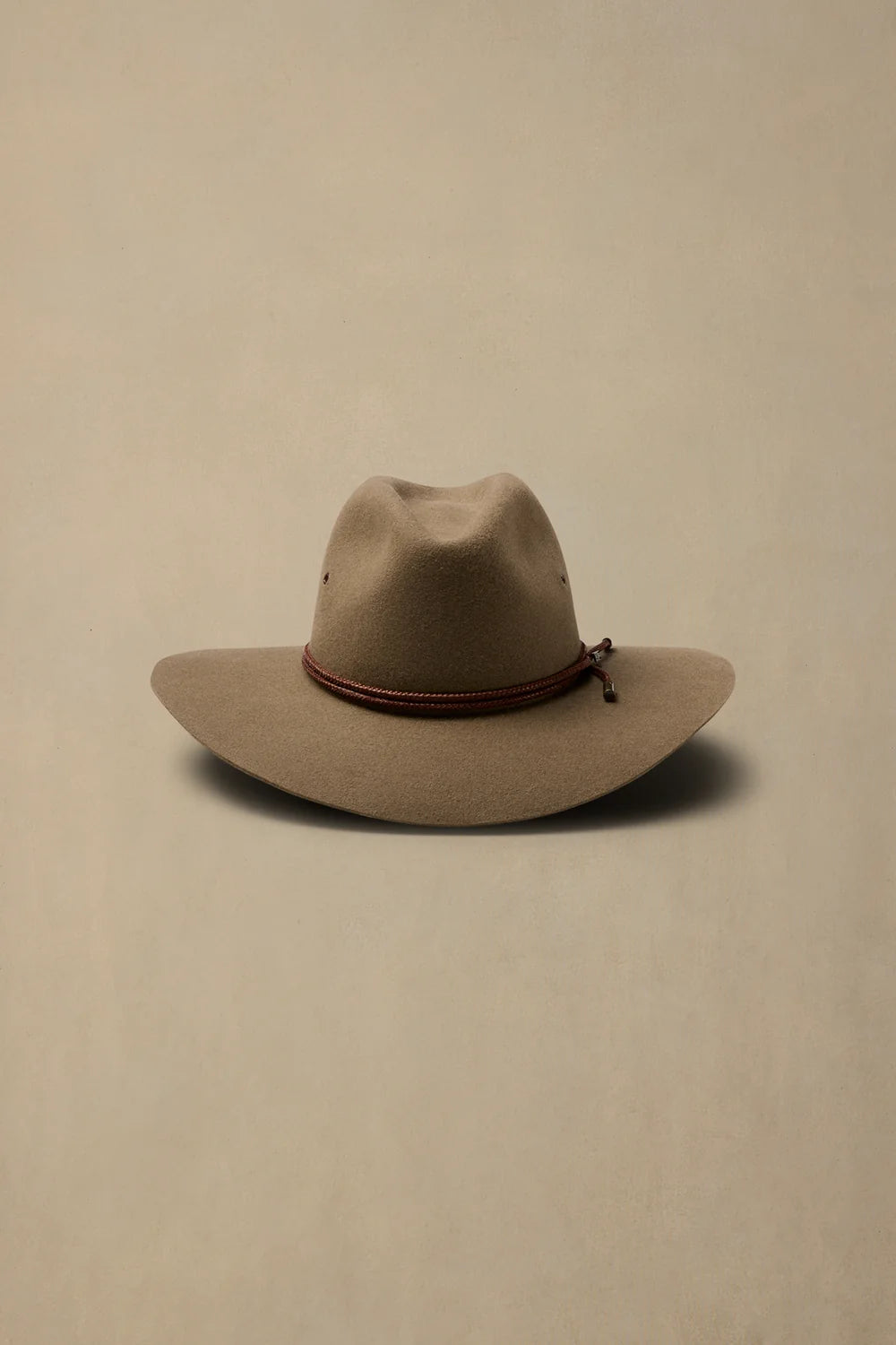 Akubra Next Traveller