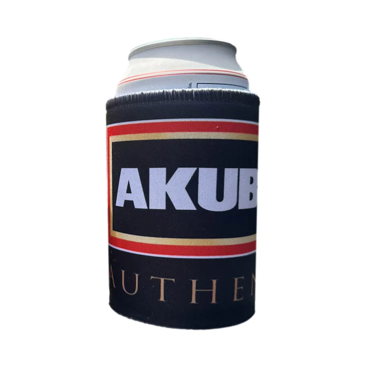 Akubra Stubby Holder