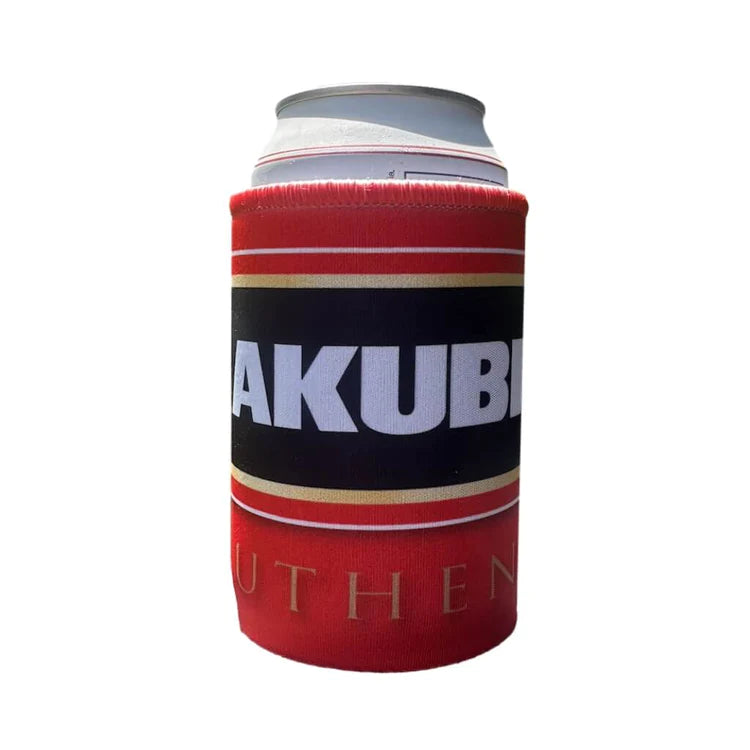 Akubra Stubby Holder