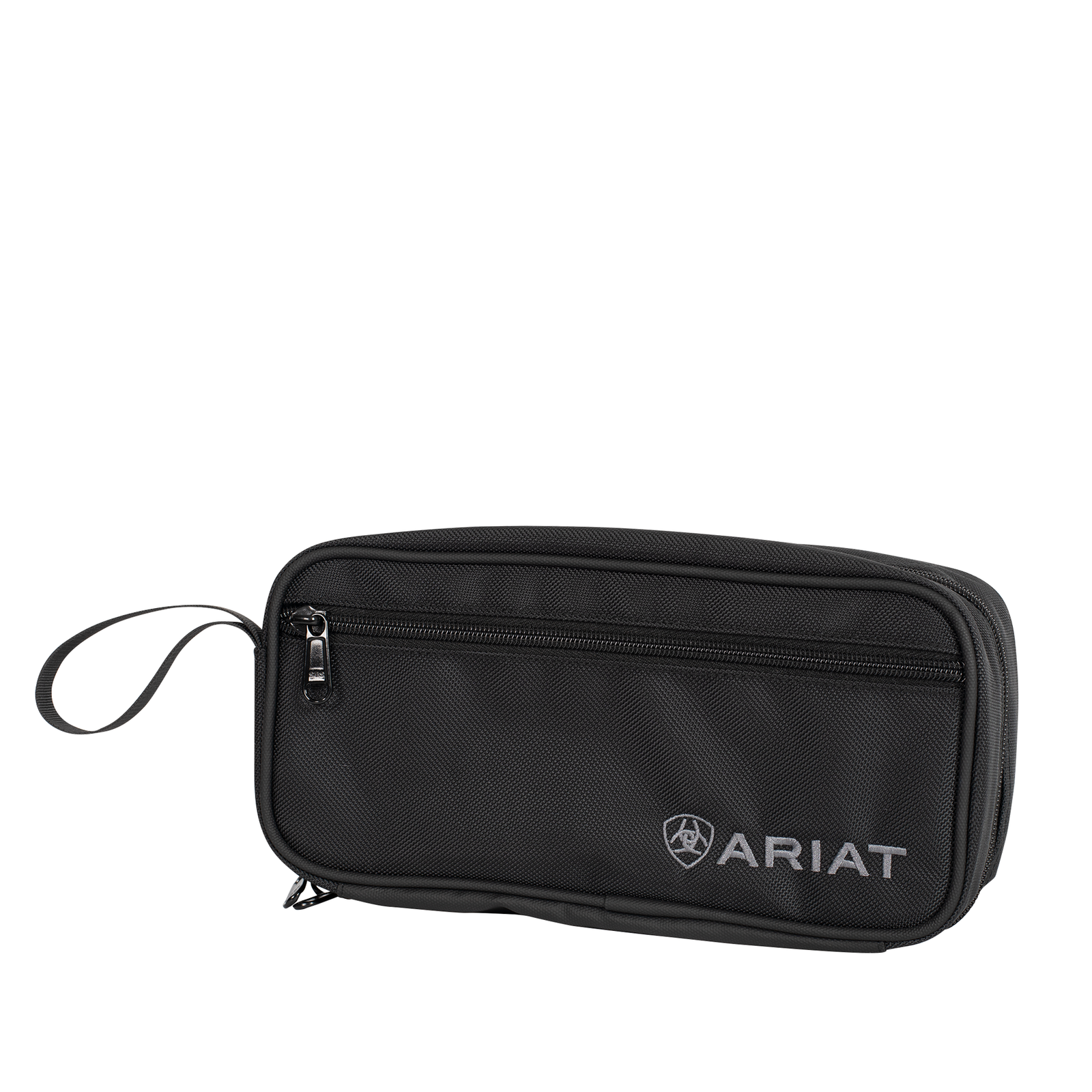 Ariat Uni Toiletries Bag