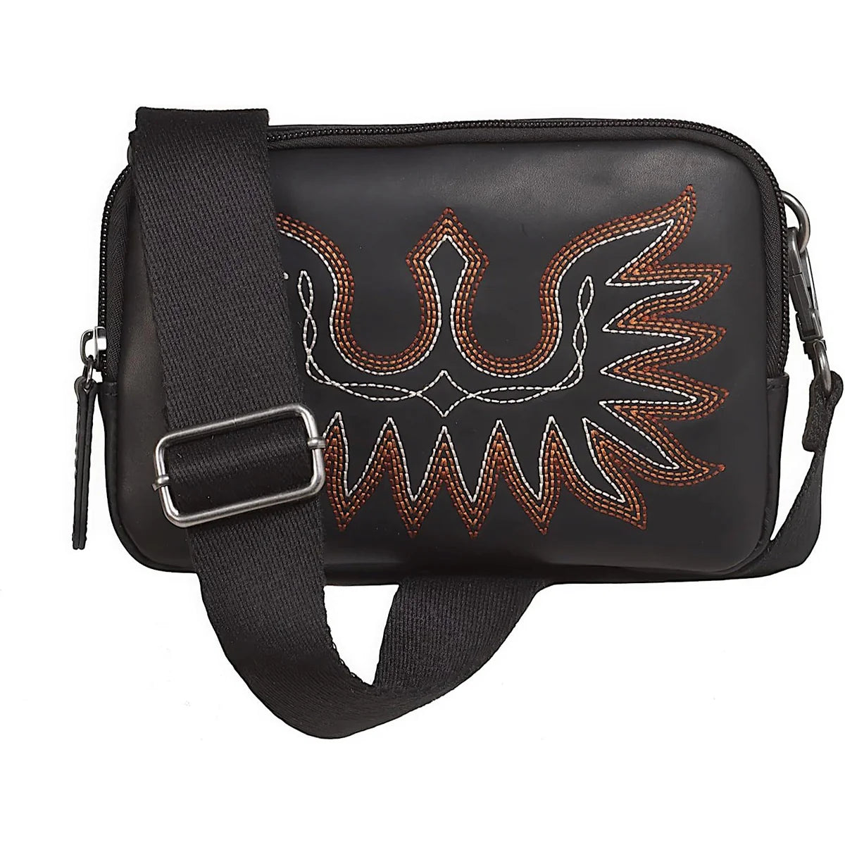 Ariat Belt Bag Casanova