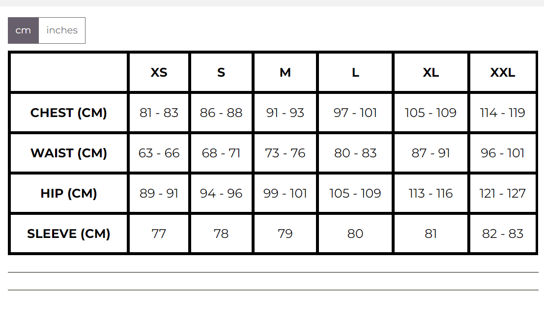 Ariat Wms Taryn SS Polo Mosaic Blue