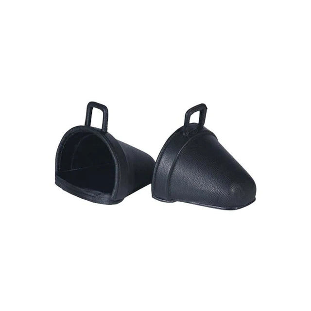 Academy Clog | Horse Supplies - Stirrup Irons | Saddleworld Ipswich