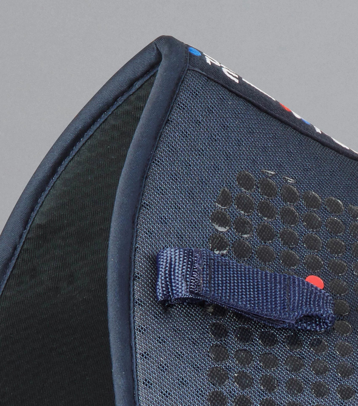 Premier Equine Close Contact Airtechnology Anti Slip Dressage Square