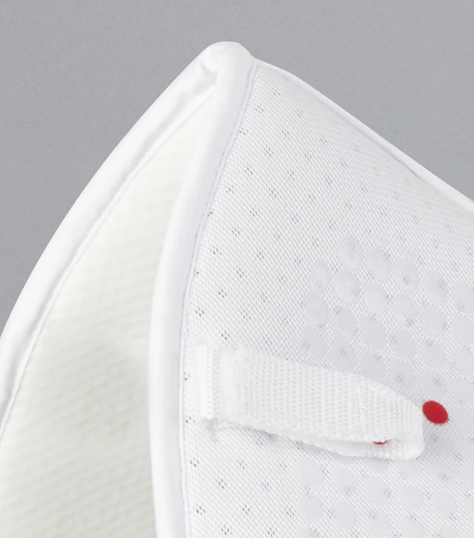 Premier Equine Close Contact Airtechnology Anti Slip Dressage Square