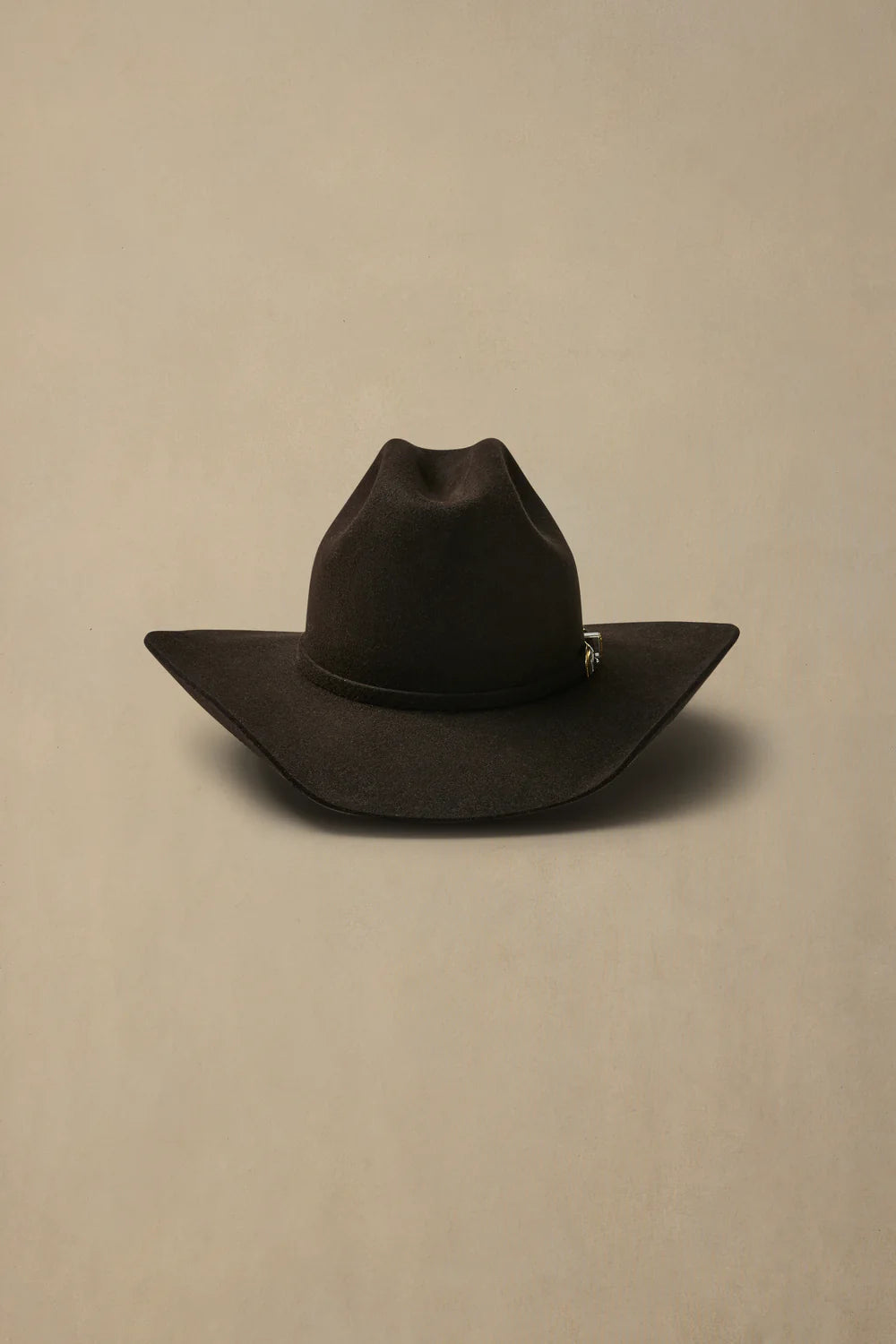 Akubra Big Sky | Country Clothing - Akubra | Saddleworld Ipswich