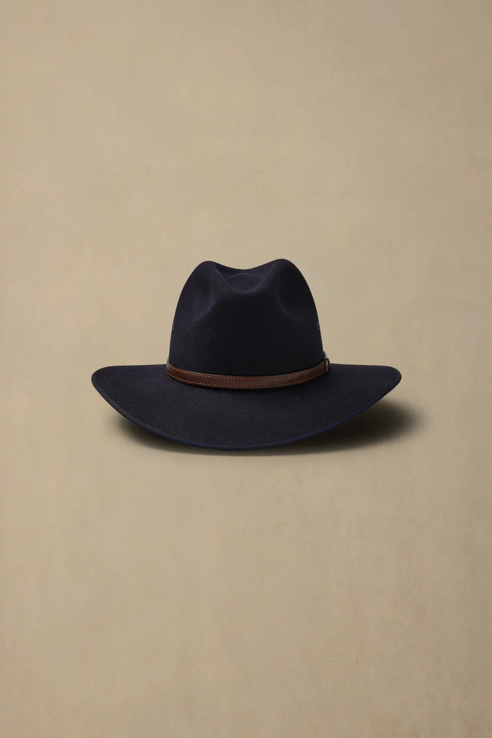 Akubra Coober Pedy | Country Clothing - Akubra | Saddleworld Ipswich
