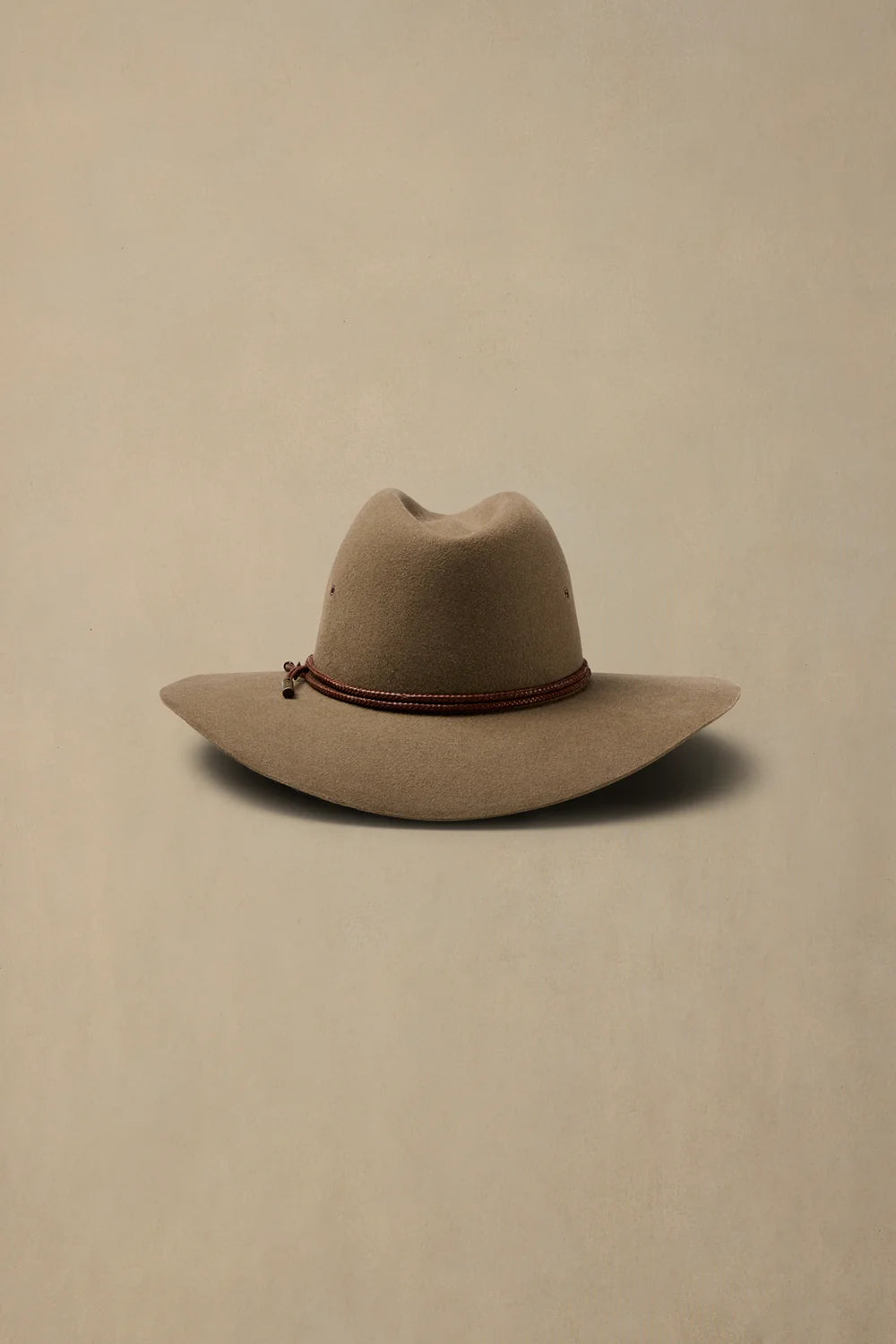 Akubra Next Traveller | Country Clothing - Hat | Saddleworld Ipswich