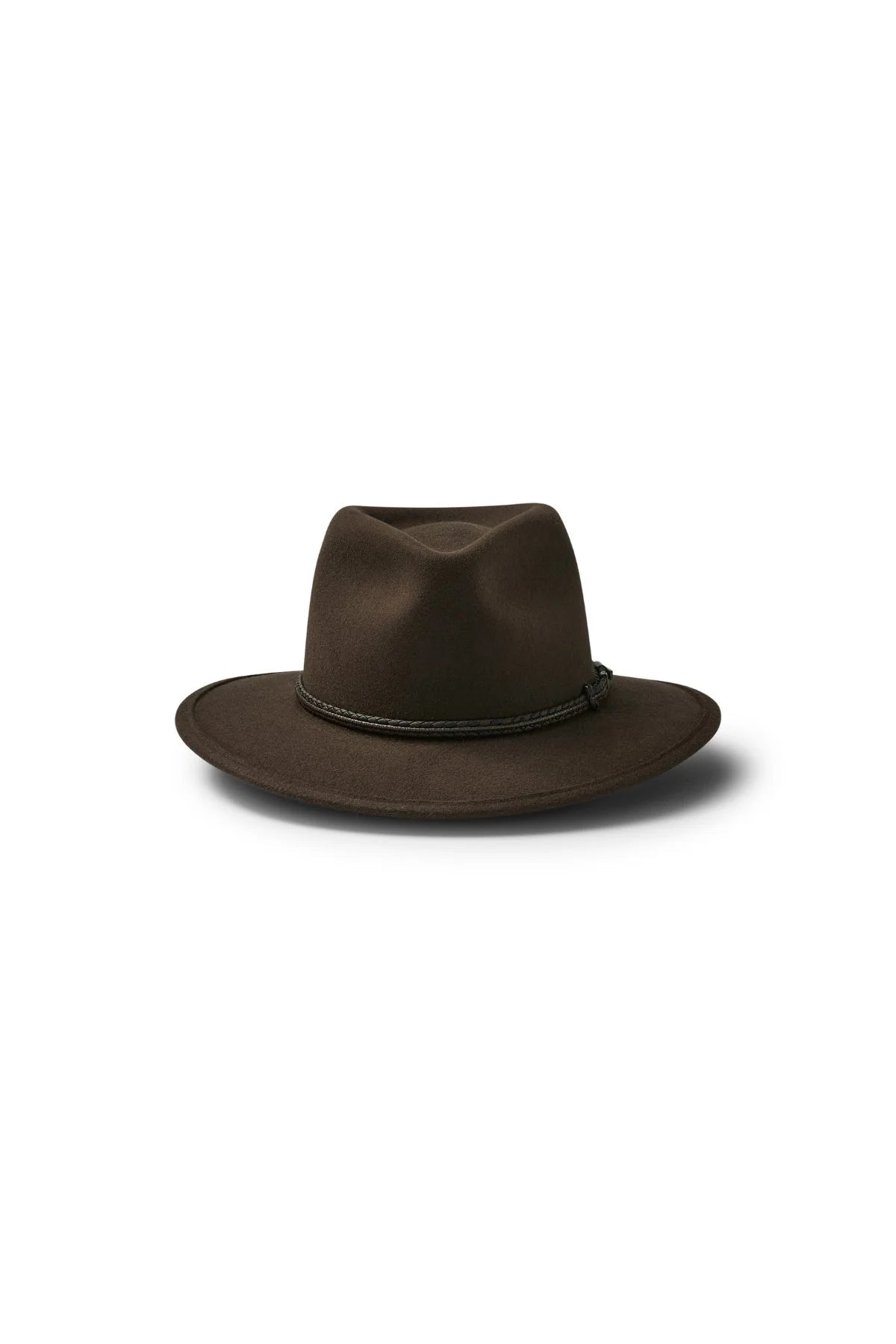 Akubra Traveller
