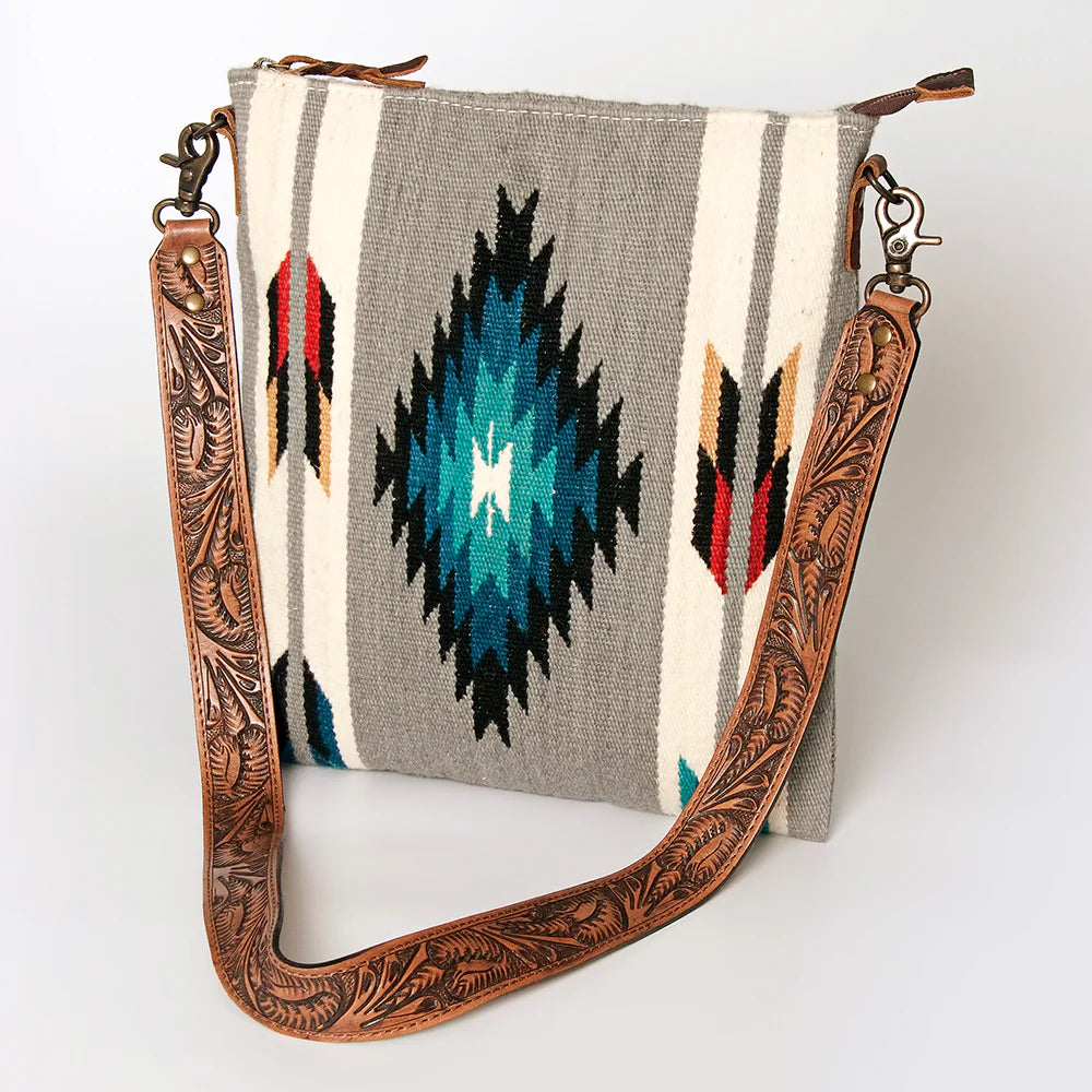 American Darling Handbag | Giftware - Handbags | Saddleworld Ipswich