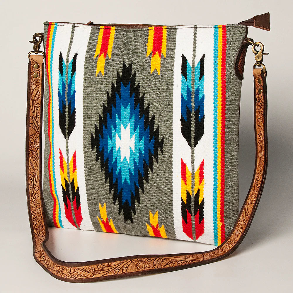 American Darling Handbag | Giftware - Handbag | Saddleworld Ipswich
