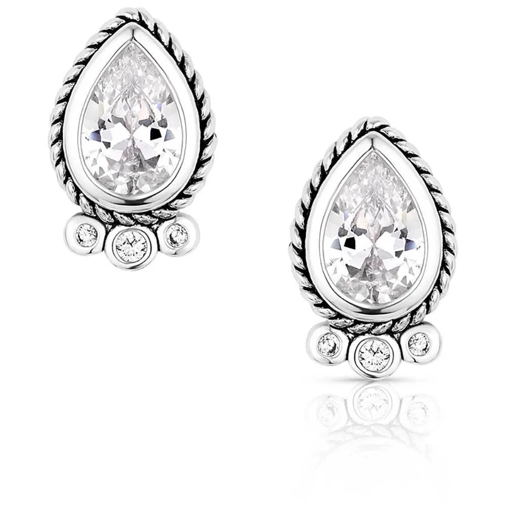 Angel Joy Earrings | Giftware - Jewelery | Saddleworld Ipswich