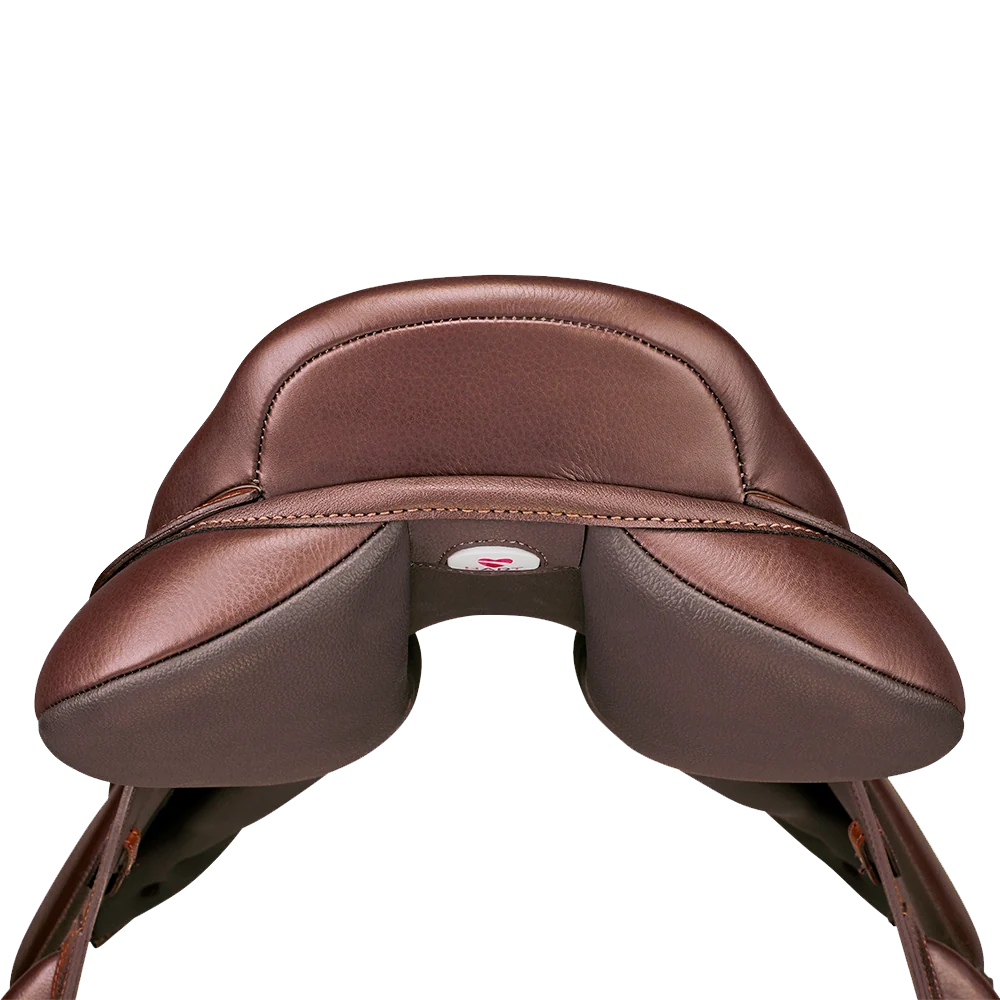 Arena Monoflap Jump | Saddles | Saddleworld Ipswich