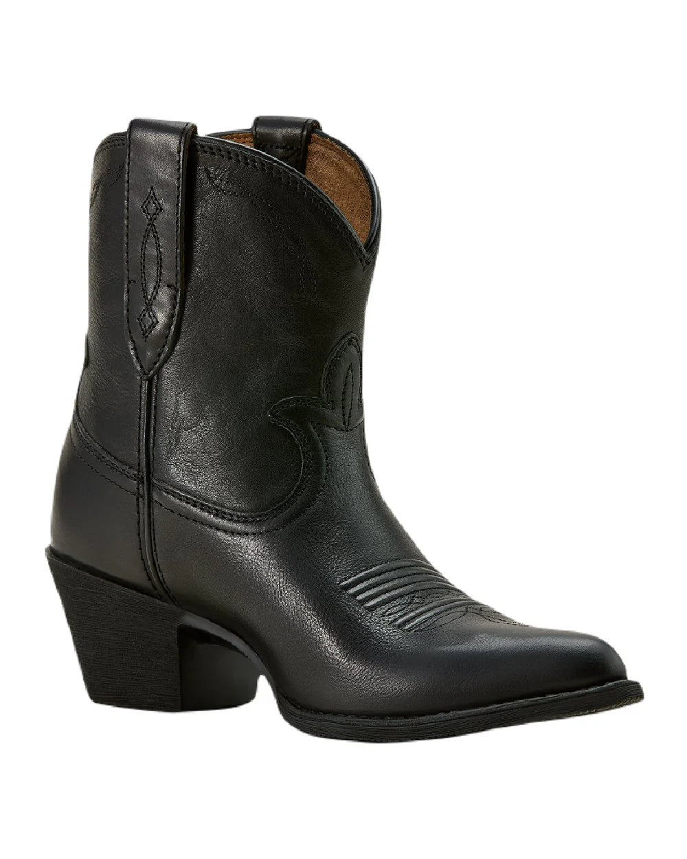 Arait Wms Maggie Black Night - Black Friday Sales