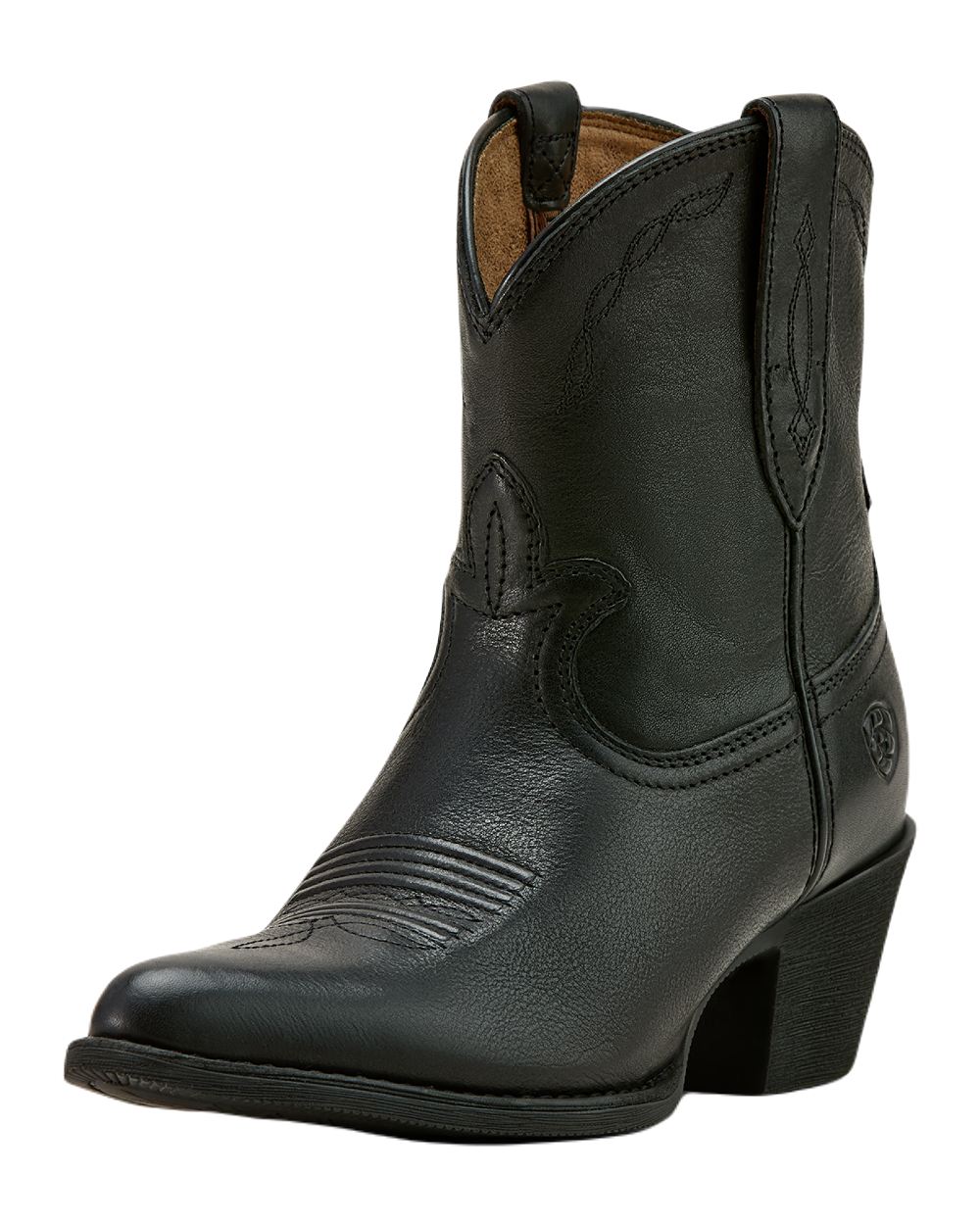 Arait Wms Maggie Black Night - Black Friday Sales