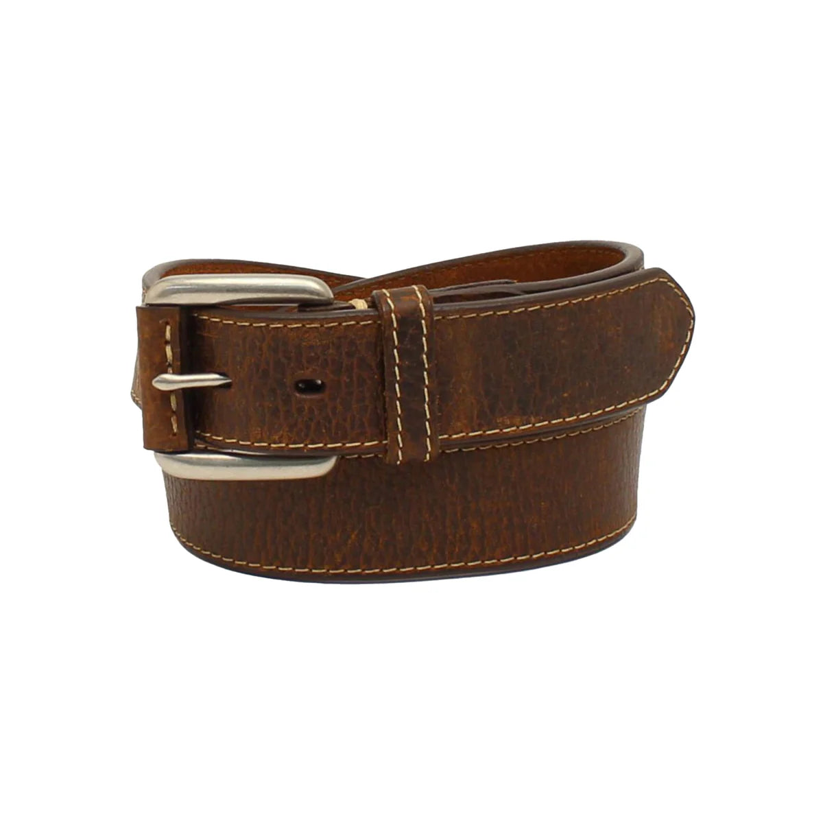 Ariat Belt | Country Clothing - Belts | Saddleworld Ipswich
