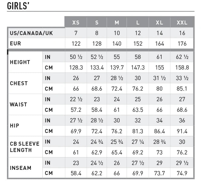 Ariat Gls Booted Logo Sweatshirt Black