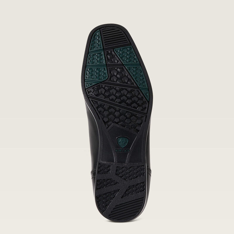Ariat Wms Palisade Paddock Boot