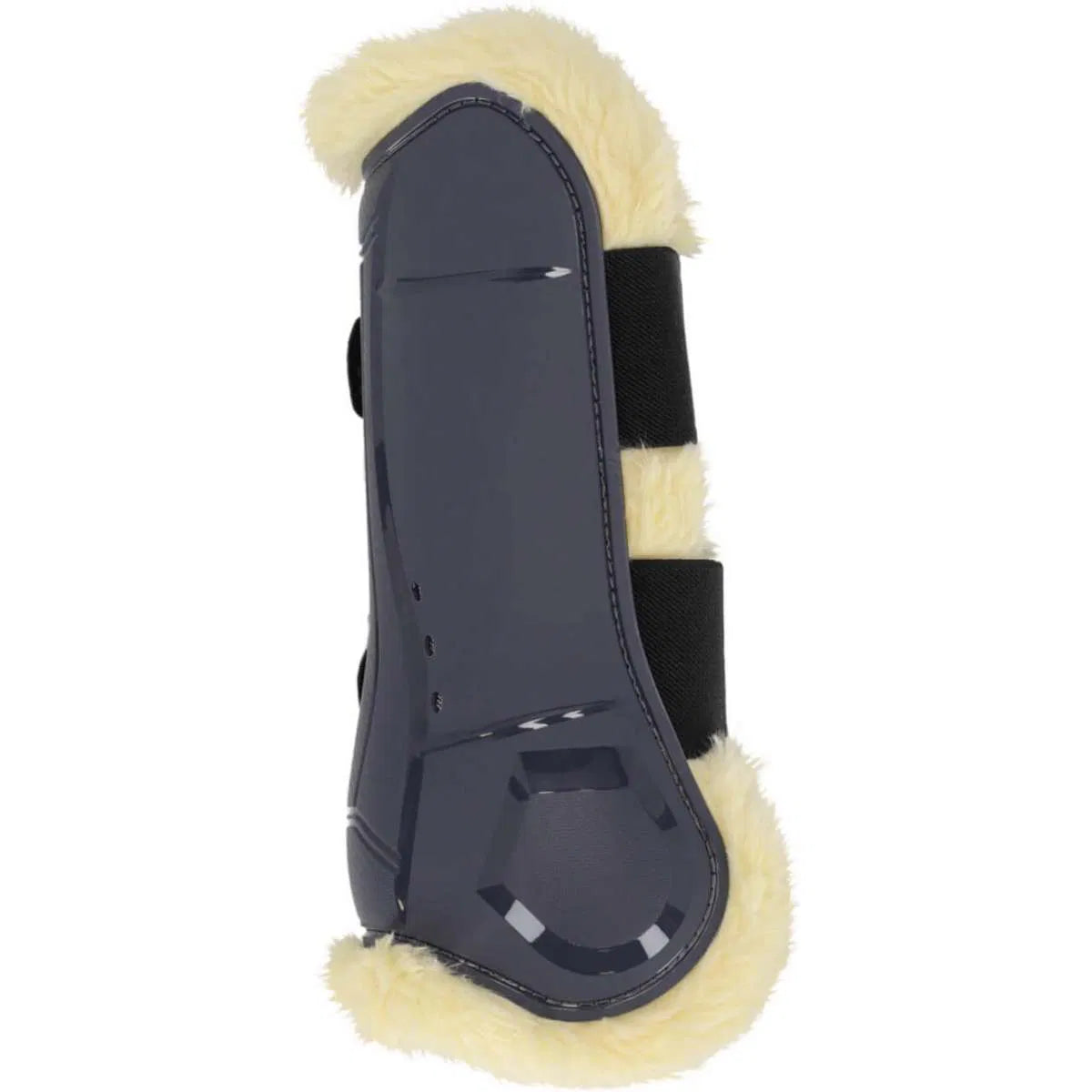 QHP Tendon Boots Sensisoft