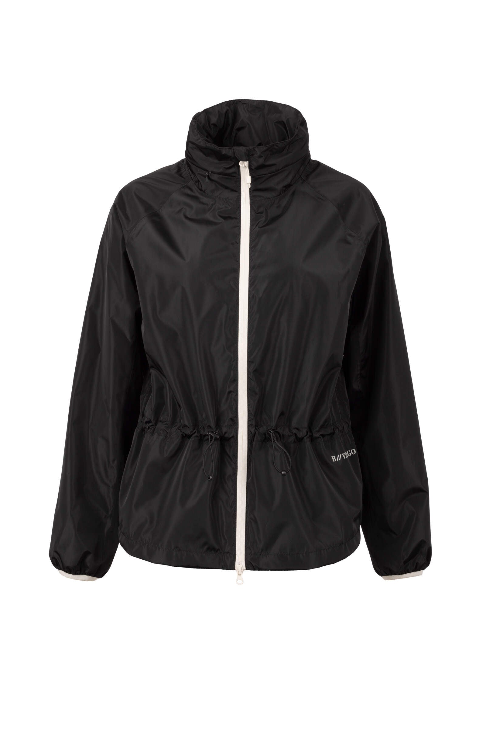 B Vertigo Kristina Ladies Waterproof Jacket - Winter Black Friday Sale