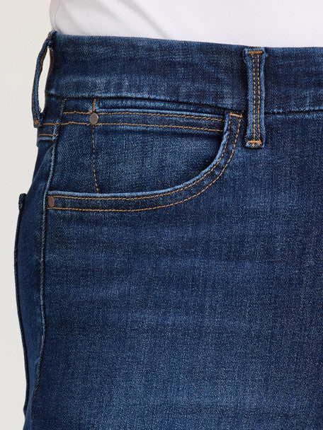 Wrangler Wmns BESPOKE June High Rise Bootcut Jeans