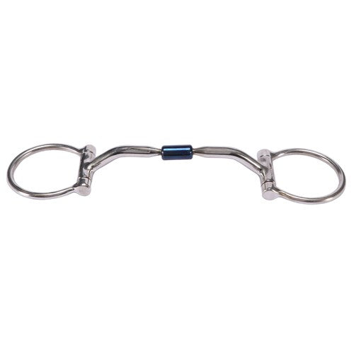 D-Ring Bit 60mm Sweet Iron Roller