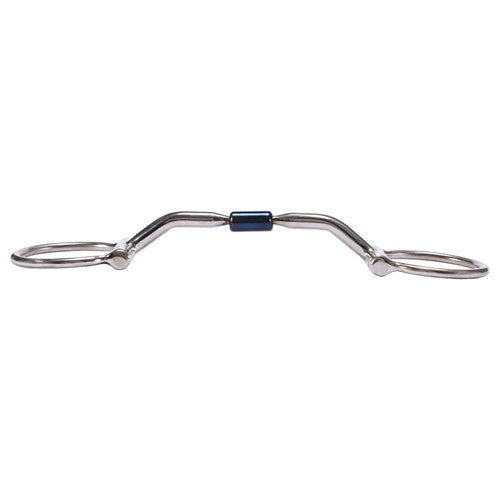 D-Ring Bit 60mm Sweet Iron Roller