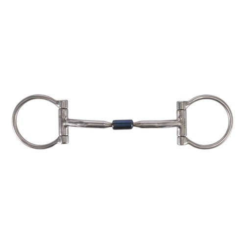 D-Ring Bit 60mm Sweet Iron Roller