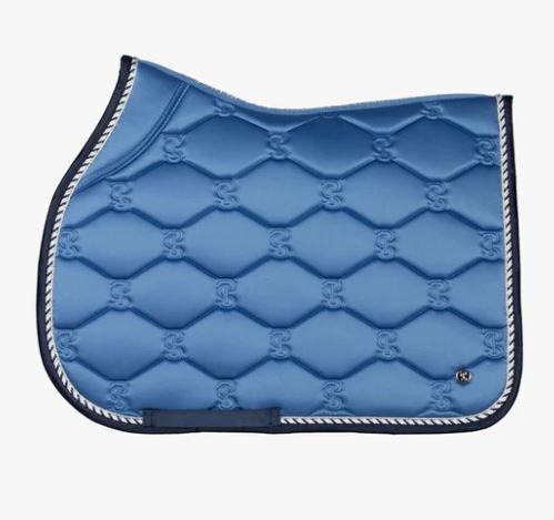 PS of Sweden Jump Pad Signature