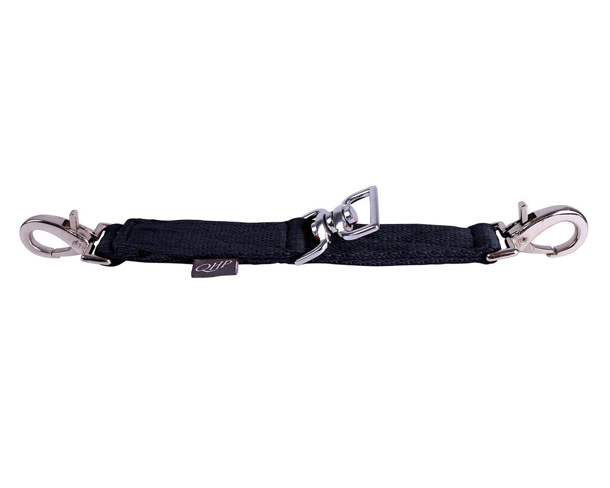 QHP Lunge Attachment