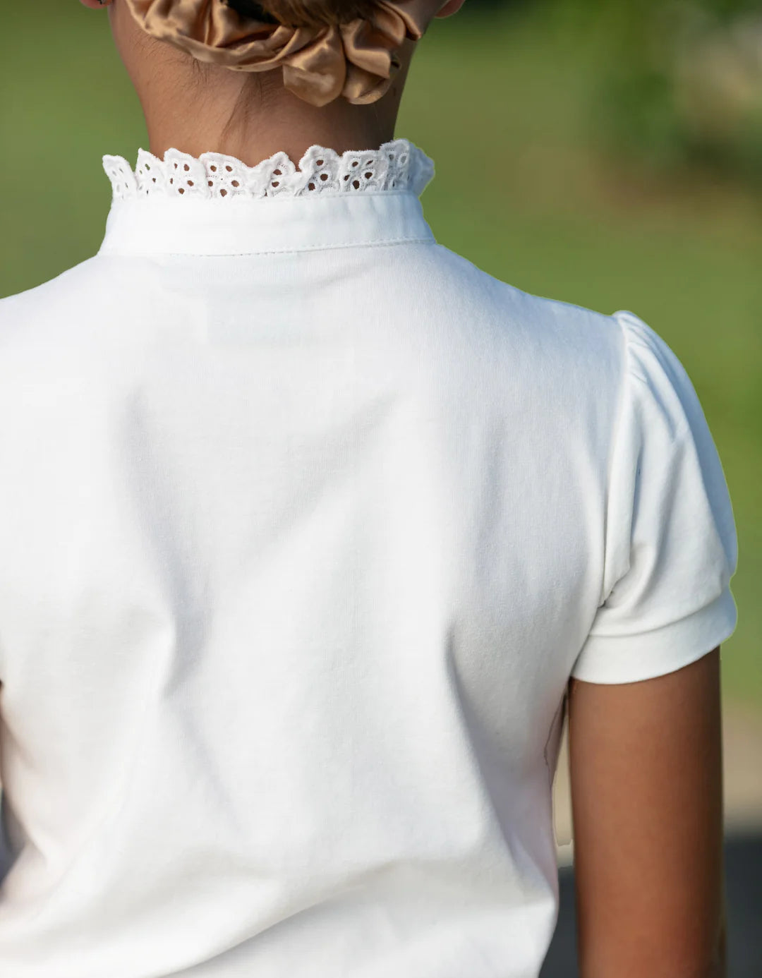 Giddy Up Girls Zoe Shirt