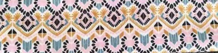 Bare Performance Youth Riding Tights Aztec | Rider Wear - Tights | Saddleworld Ipswich