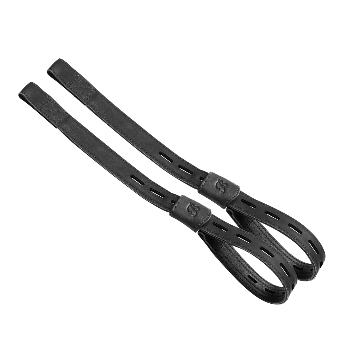 Bates Leather Webbers | Horse Supplies - Stirrup Leathers | Saddleworld Ipswich