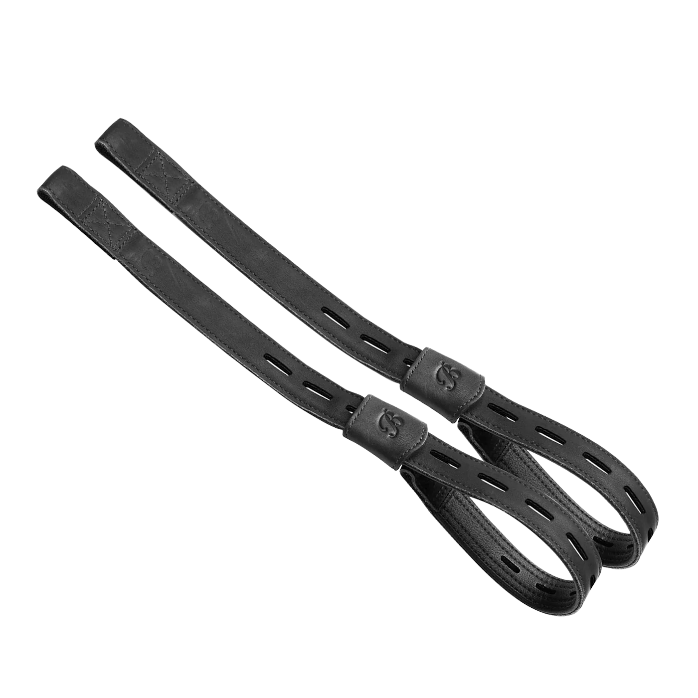 Bates Leather Webbers | Horse Supplies - Stirrup Leathers | Saddleworld Ipswich