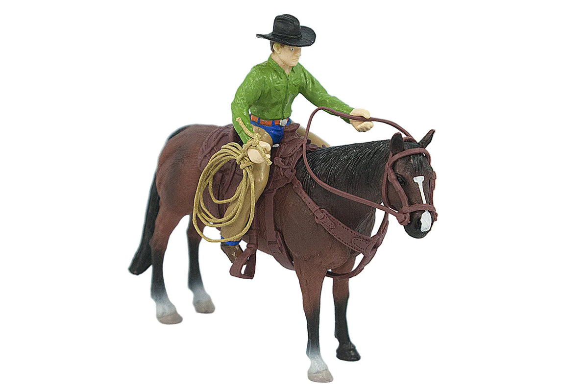 Big Country Toys - Cowboy | Giftware - toys | Saddleworld Ipswich
