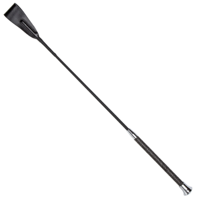 Bling Crop with Flap | Horse Supplies - Whip | Saddleworld Ipswich