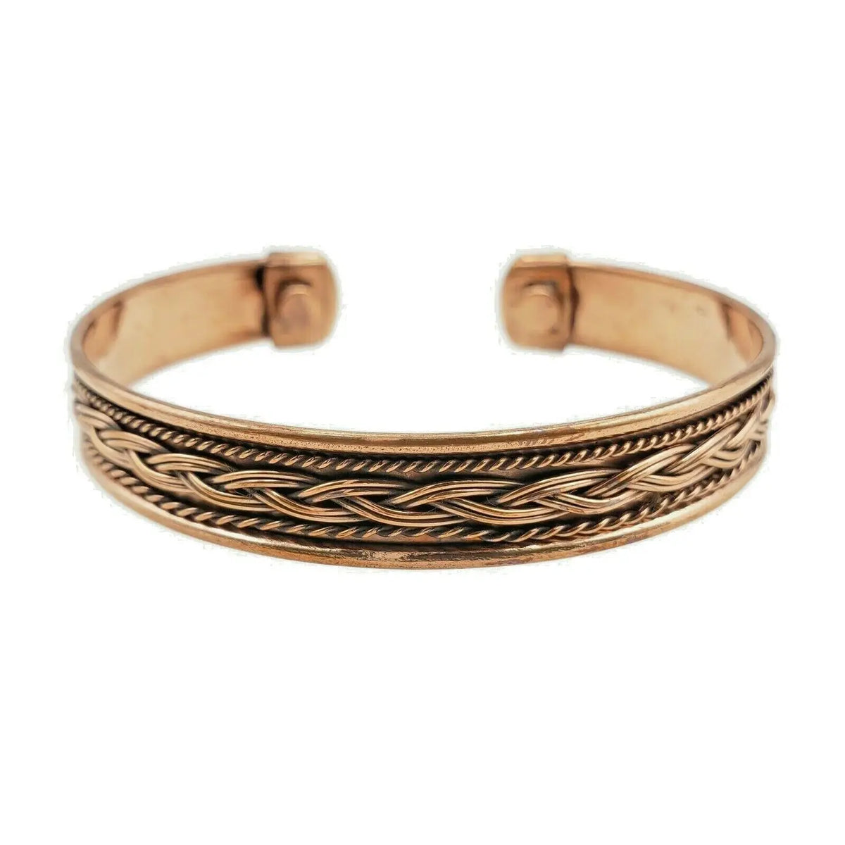 Bracelet Arthritis Pain Therapy | Giftware - Jewellery | Saddleworld Ipswich