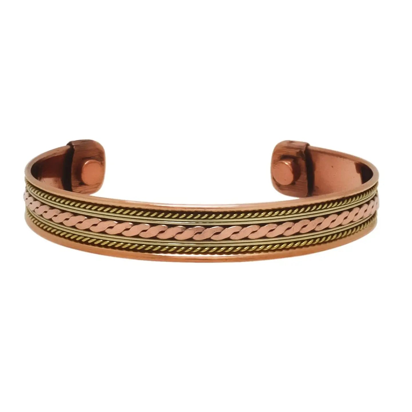  Bracelet Arthritis Pain Therapy | Giftware - Jewellery | Saddleworld Ipswich