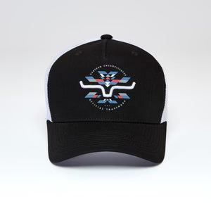 Kimes Ranch Brighton Cap