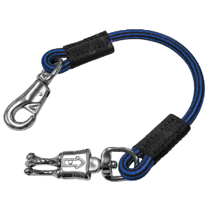 Bungee Trailer Tie | Stable Supplies - Accessories  | Saddleworld Ipswich