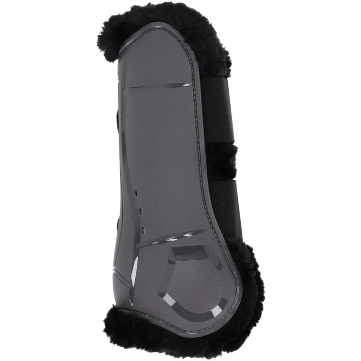 QHP Tendon Boots Sensisoft