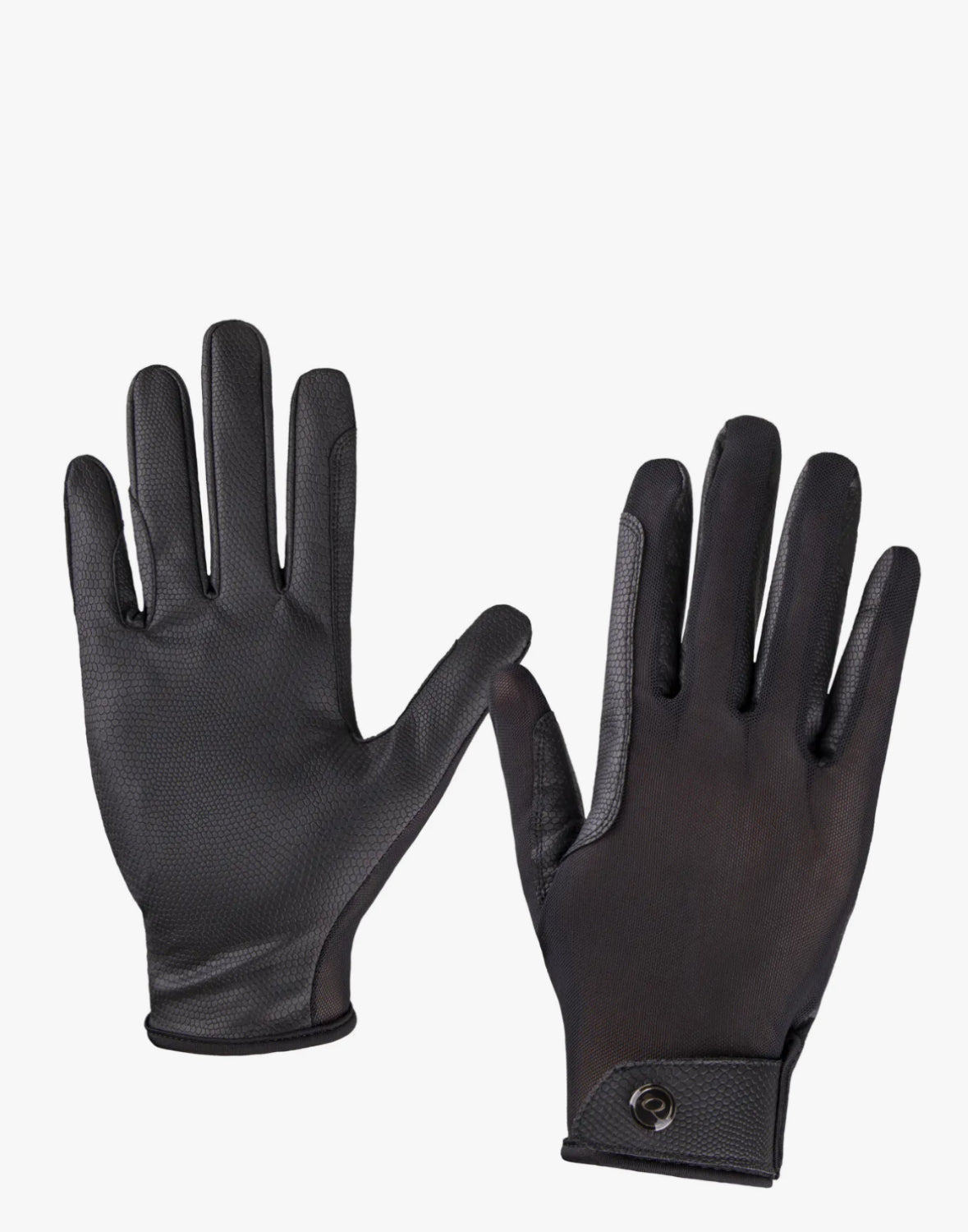 QHP Glove Solares