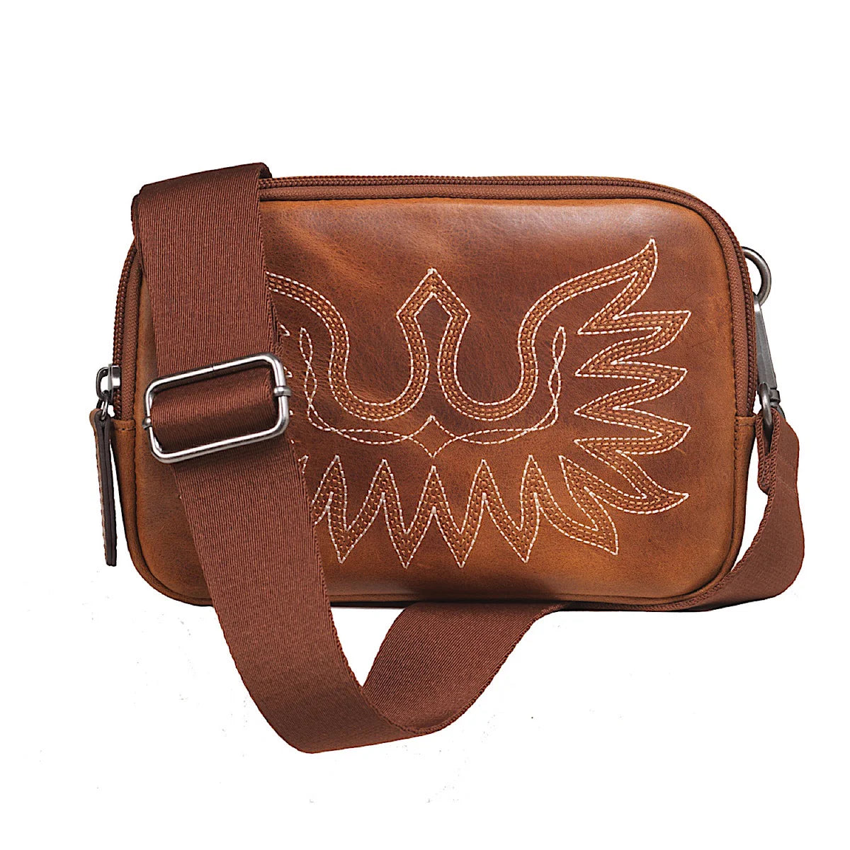 Ariat Belt Bag Casanova