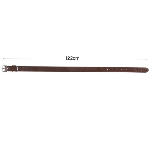 Calf Neck Strap 80Cm