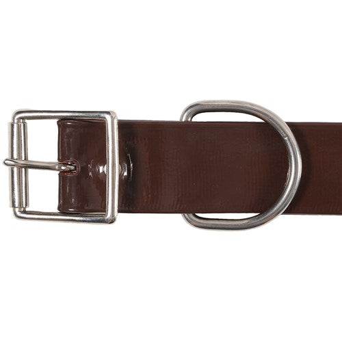 Calf Neck Strap 80Cm
