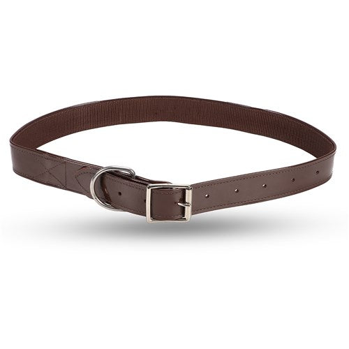Calf Neck Strap 80Cm