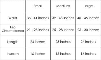 Showman Wildflower Brown Chinks