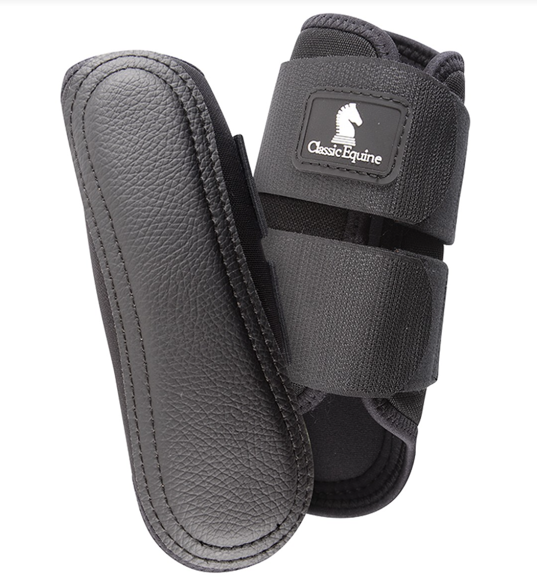 Classic Equine Air Wave Classic Splint Boot