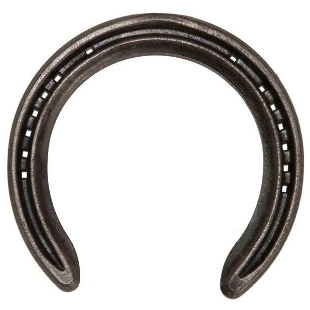 Malaysian Quality Front Side - Clipped